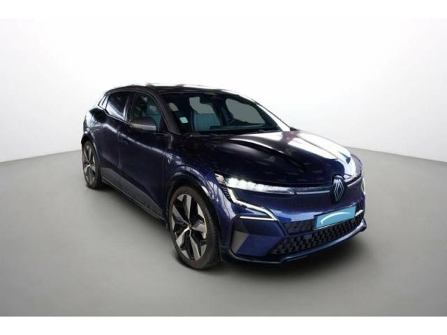 Renault Mégane image 5