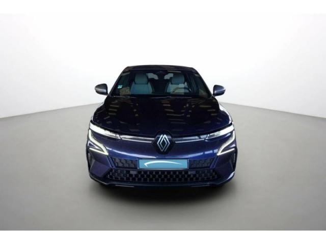 Renault Mégane image 2