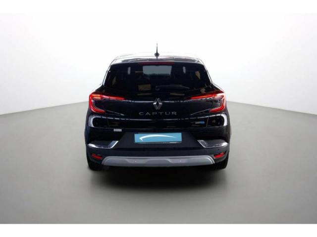 Renault Captur image 5