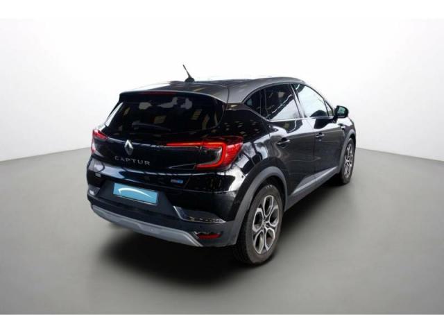Renault Captur image 4