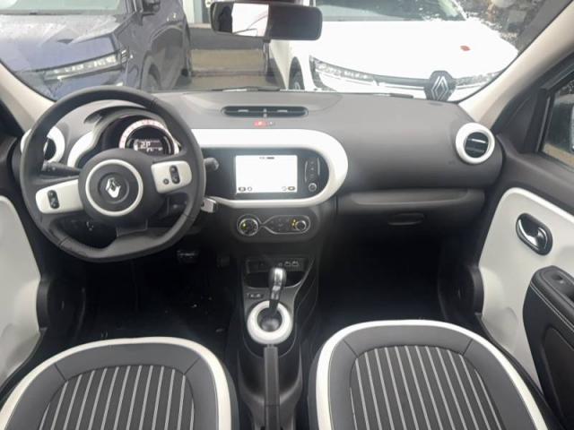 Renault Twingo image 4