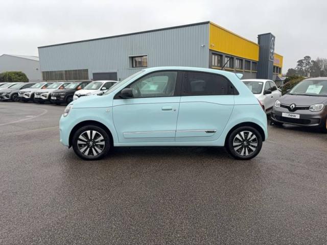 Renault Twingo image 8