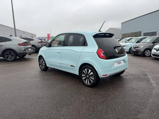 Renault Twingo image 2