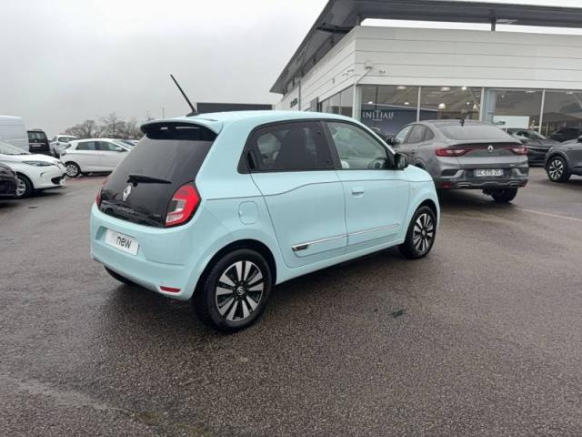 Renault Twingo image 3