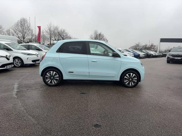 Renault Twingo image 6