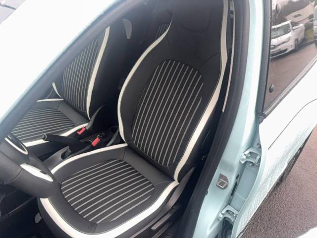 Renault Twingo image 1