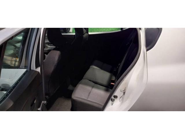 Dacia Sandero image 4