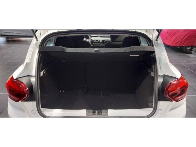 Dacia Sandero image 6