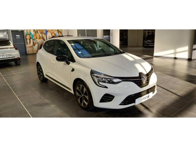 Renault Clio image 3