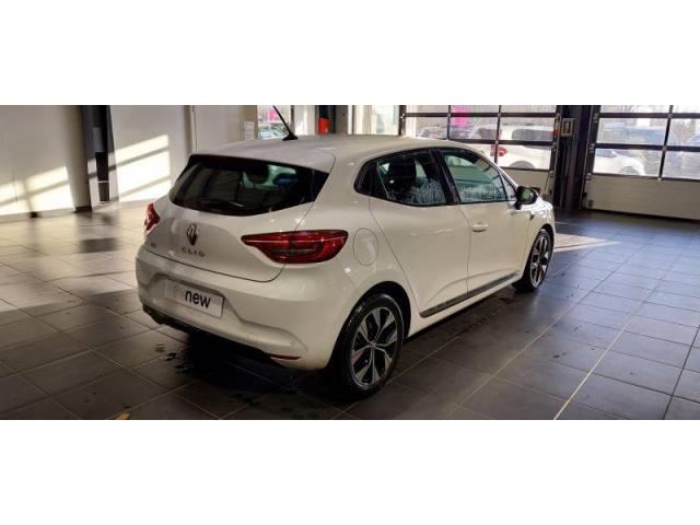 Renault Clio image 5