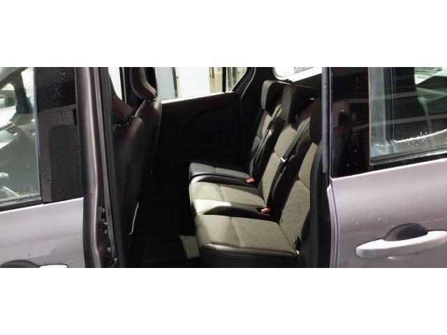 Renault Kangoo image 3