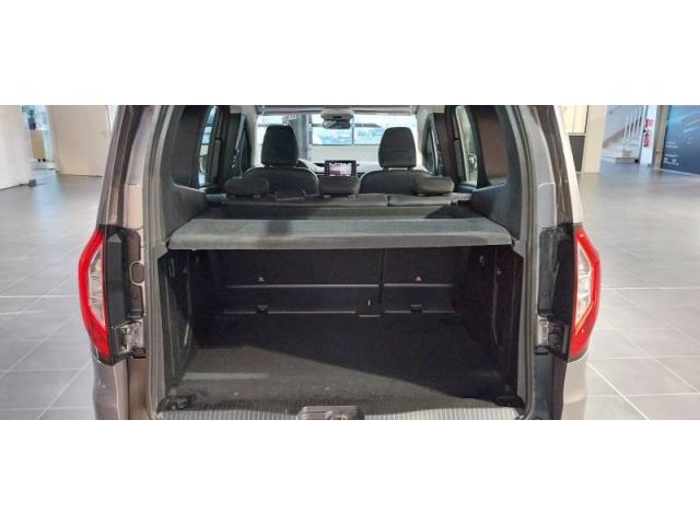 Renault Kangoo image 1