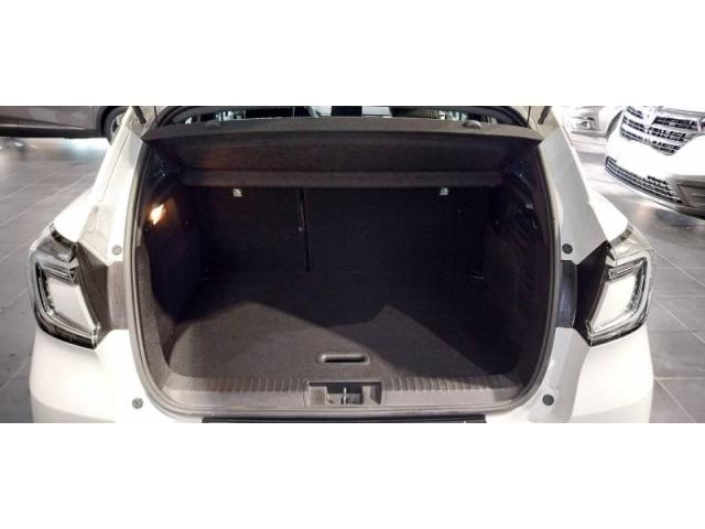 Renault Captur image 3