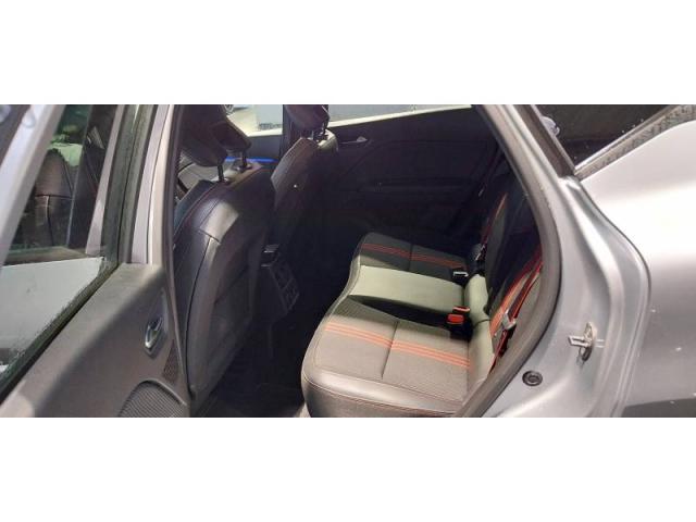 Renault Captur image 4