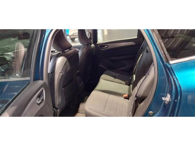 Renault Arkana image 2