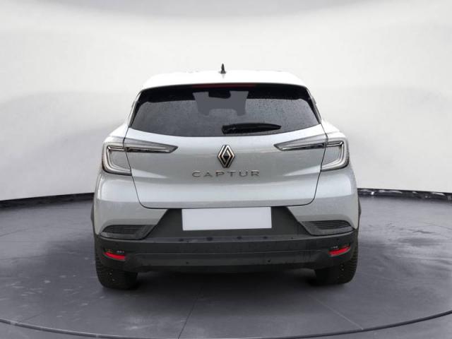 Renault Captur image 8