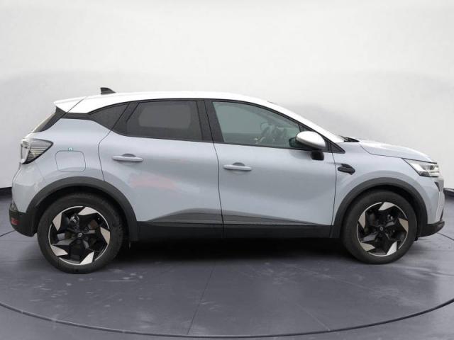 Renault Captur image 9