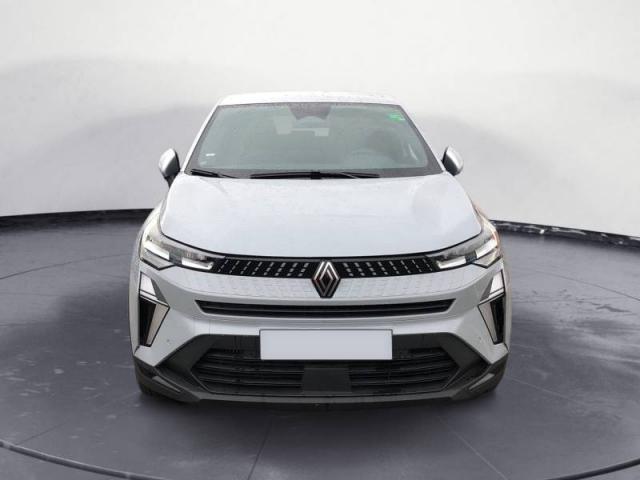 Renault Captur image 6
