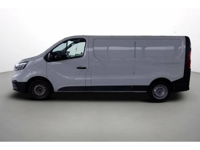 Renault Trafic image 5
