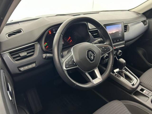 Renault Arkana image 5