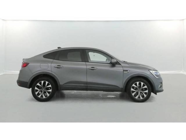 Renault Arkana image 9