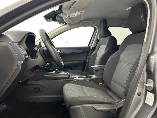 Renault Arkana image 2