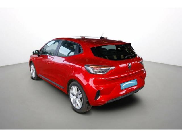 Renault Clio image 7