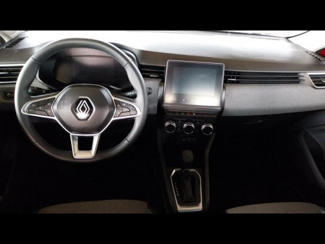 Renault Clio image 6