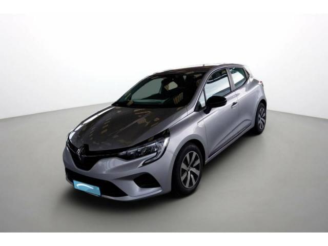 Renault Clio Tce 90 Evolution