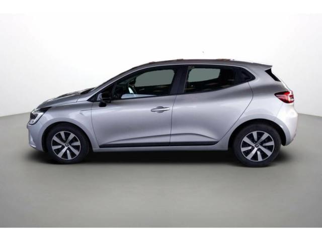 Renault Clio image 9