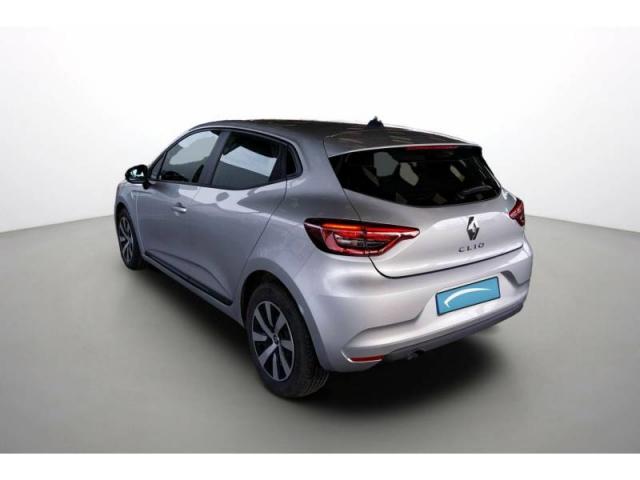 Renault Clio image 3