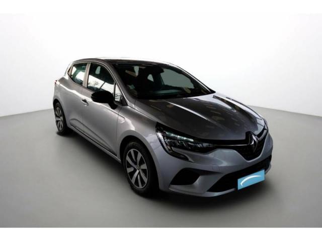 Renault Clio image 7