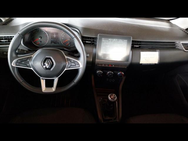 Renault Clio image 4