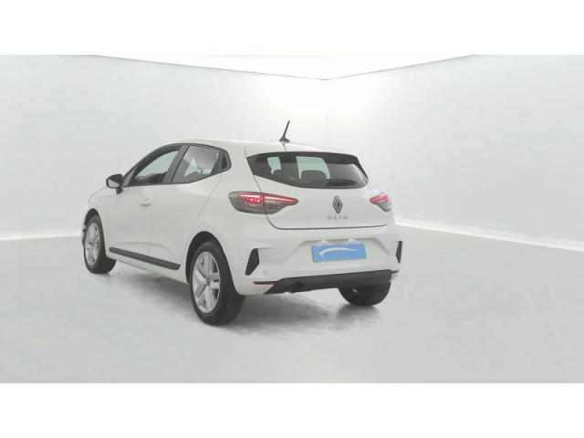 Renault Clio image 5