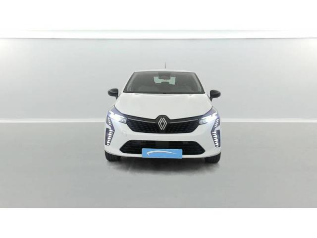 Renault Clio image 9
