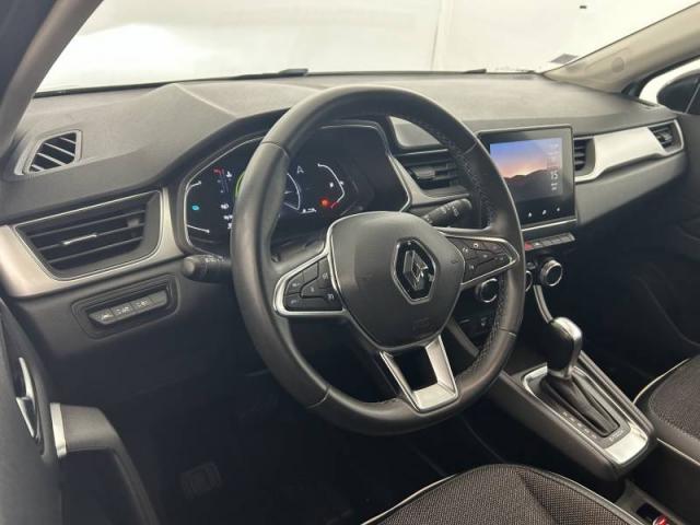 Renault Captur image 4