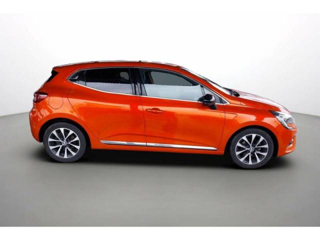 Renault Clio image 4