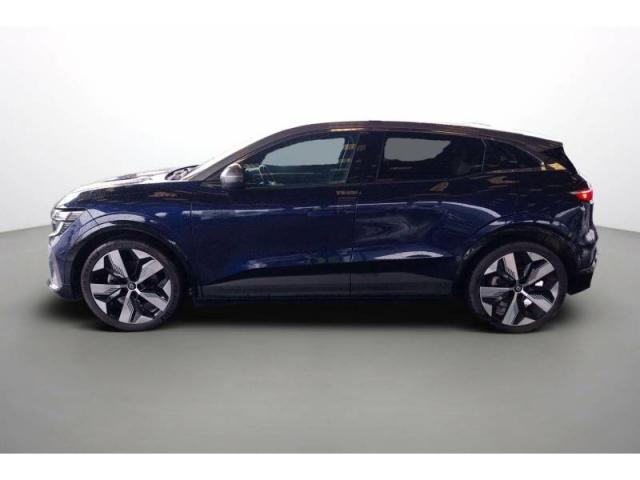 Renault Mégane image 1