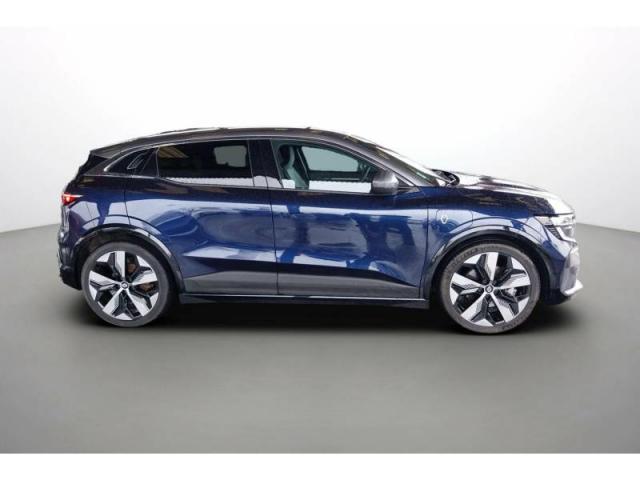 Renault Mégane image 2