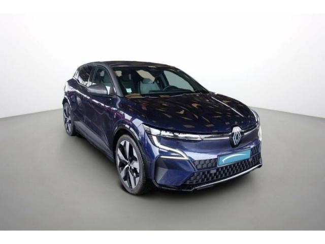 Renault Mégane image 7