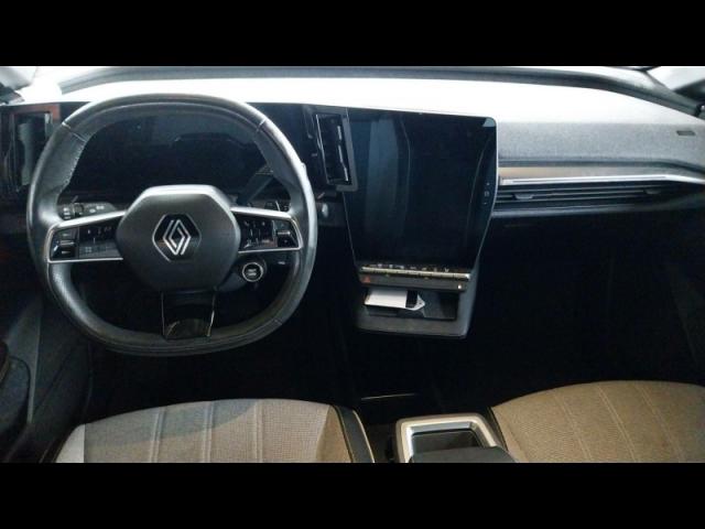 Renault Mégane image 5