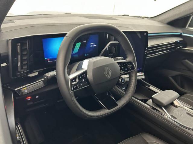 Renault Austral image 7