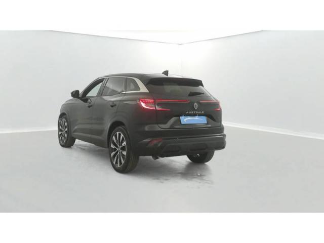 Renault Austral image 6