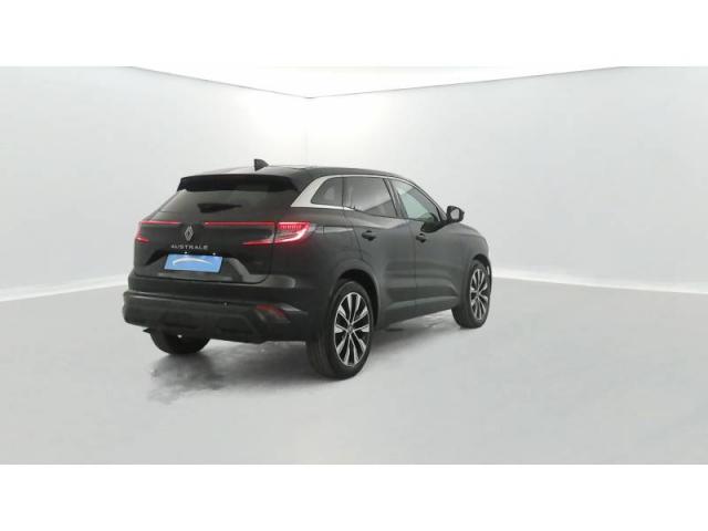 Renault Austral image 8