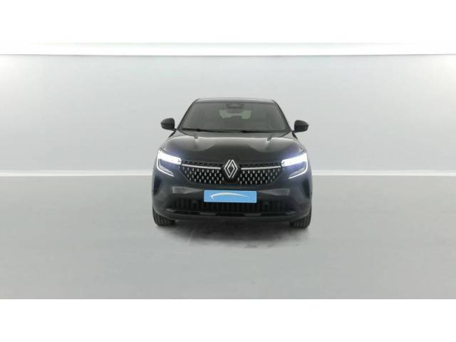Renault Austral image 9