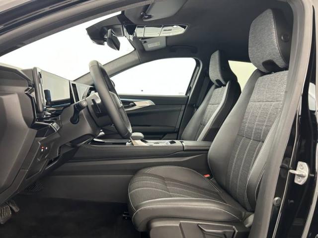 Renault Austral image 2