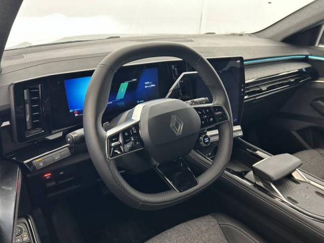 Renault Espace image 4