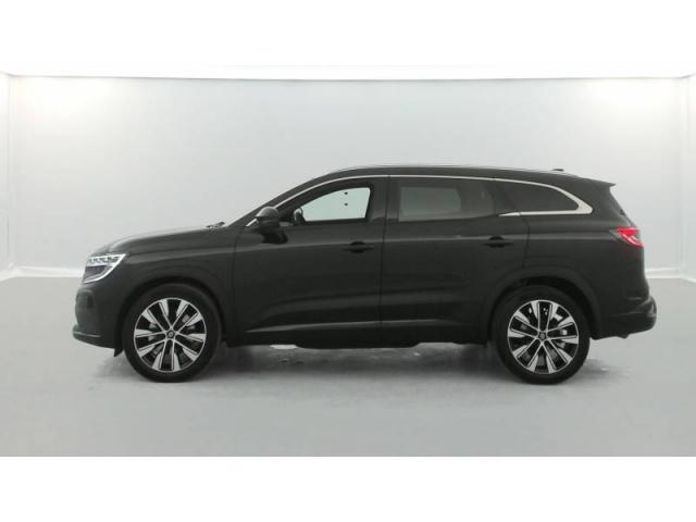 Renault Espace image 6