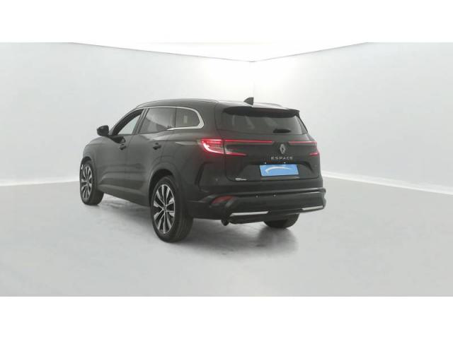 Renault Espace image 5