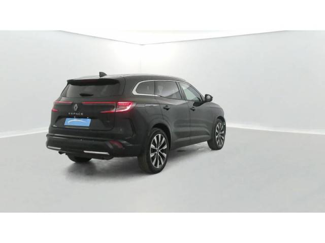 Renault Espace image 8